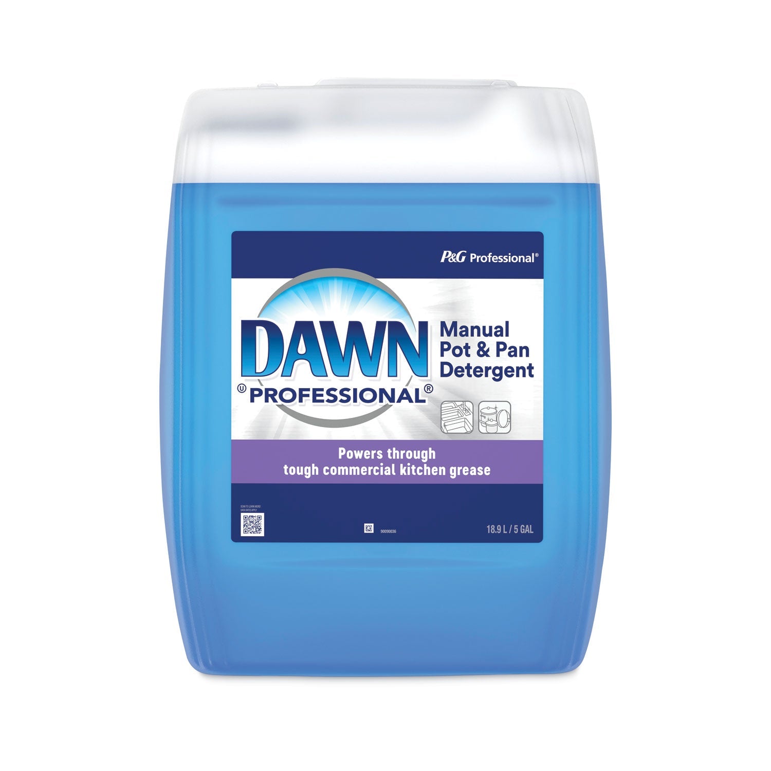 dawn-professional-manual-pot-pan-detergent-num-pgc70681_1